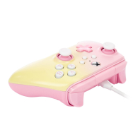 PowerA Advantage Pink Lemonade PC/XS - 1297067 - zdjęcie 6